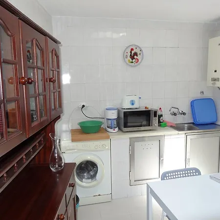 Palhinhas House Holiday home Albufeira