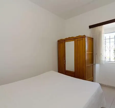 Palhinhas House Albufeira