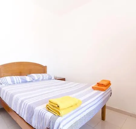 Palhinhas House Holiday home *