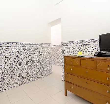 Palhinhas House Albufeira